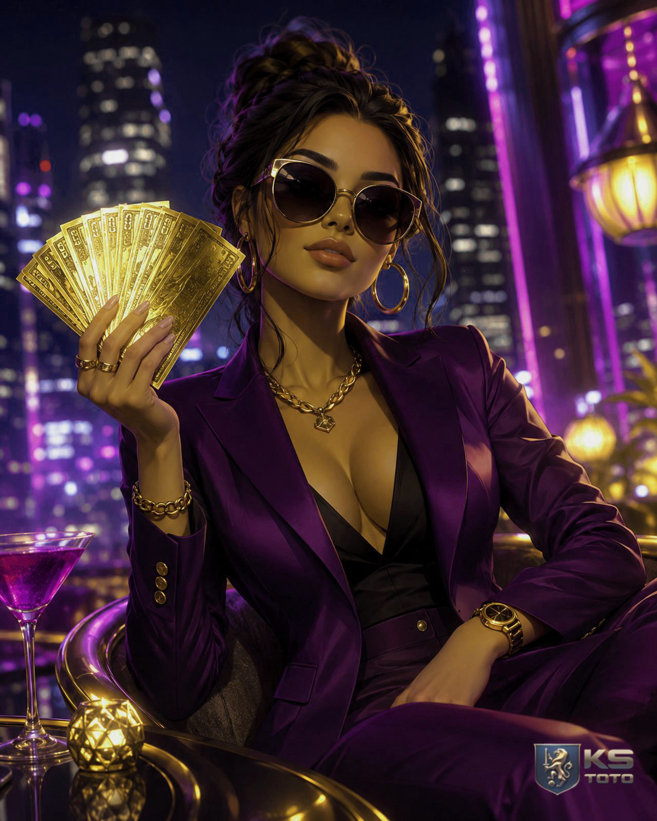 kstoto daftar slot gacor starlight princess KSTOTO - mesin slot jackpot besar berkilau